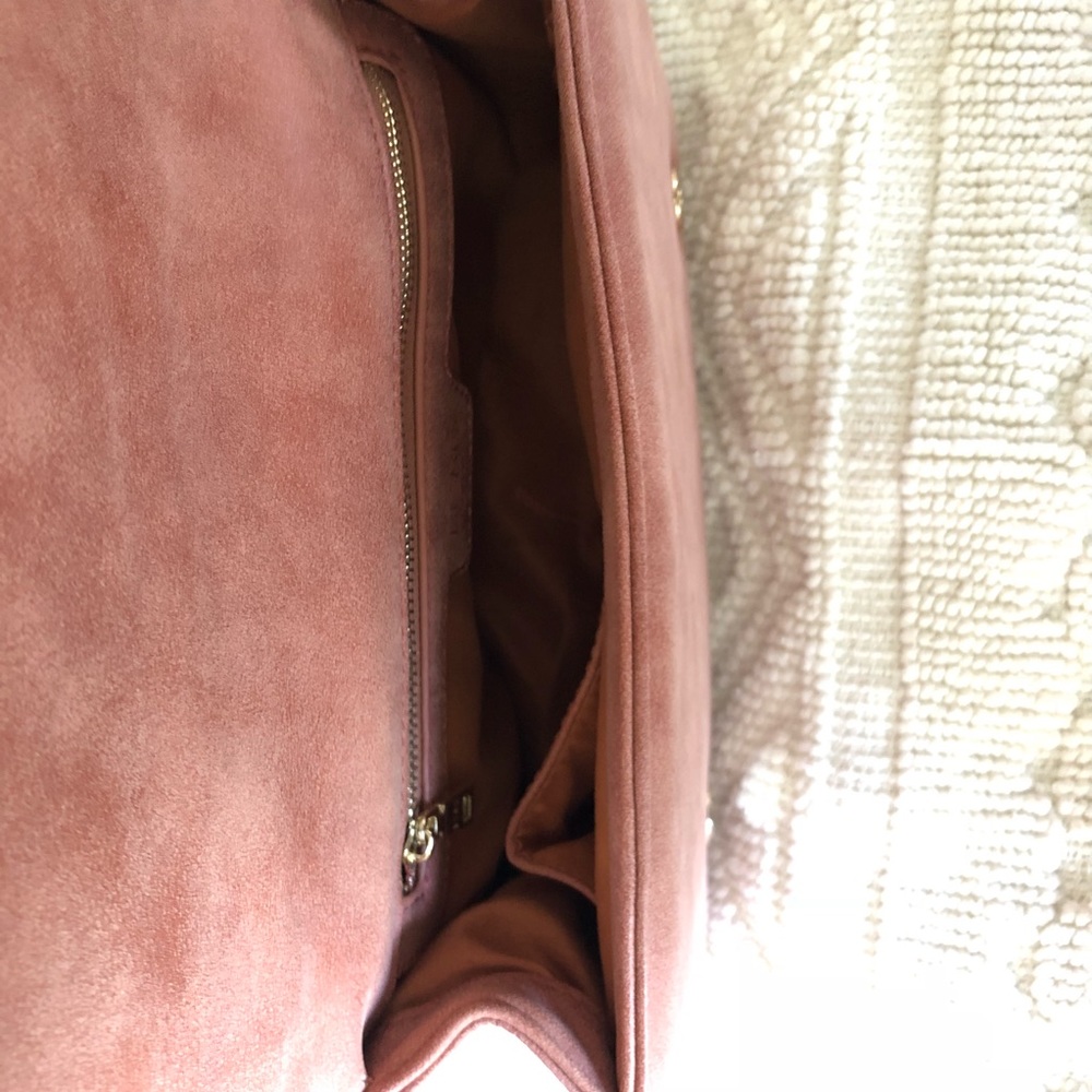 Purse - Picture 7 of 7